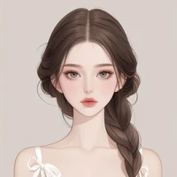 Marylin white ( Fl stepsister / Og FL)