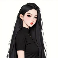 Julie