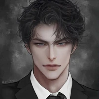 Abel white ( Fl stepfather)