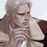 Winter hill ( Ml grandfather)