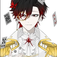 วาริว