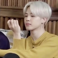 park jimin