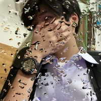 ฟิล์มไงหนู