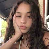 Luna Valenzuela López 