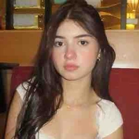 Maite Hermosillo Rojas