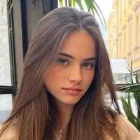 Clara Figueroa Jiménez 