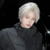 Lioyd |พี่ชาย นอ.•