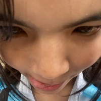 คนขี้เกียดจร้า