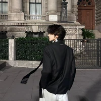 Faet |เพื่อน พอ.•