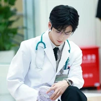 Lion |คู่หมั้นพี่ชาย นอ. •