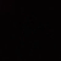 𝖆𝖚𝖙𝖔𝖗𝖆