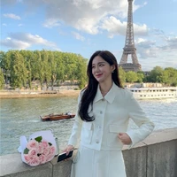 แอล(แม่นอ.)🐳