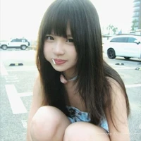 โอเด้ง (เพื่อนนอ.)