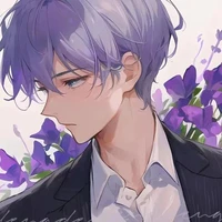 Kirai(18)🥀ô