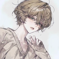 Cael Walter ● SP●
