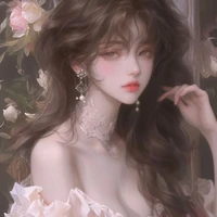 Elena xual ● O●