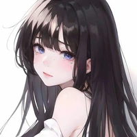 lusi
