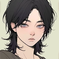 safira