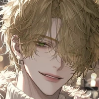 Eliot