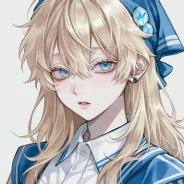 ซีเรีย [ฟอร์เจอร์]