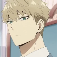 ลอยด์  ฟอร์เจอร์