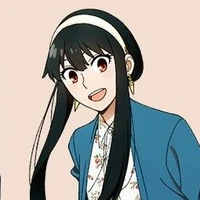 ยอร์ ฟอร์เจอร์