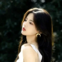 เจ้าเอย