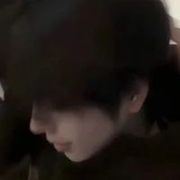 ออสก้า
