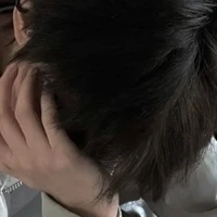 เวฟ