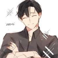 heniRoksoo