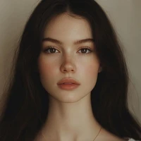 SERENE ELIRA ( FL )