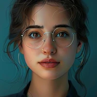 Aleka Smith