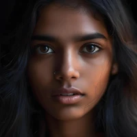 Aksha