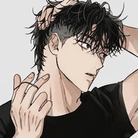 Haruki