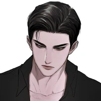Kouta