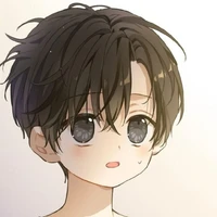 Itsuki