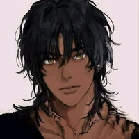 Kaito
