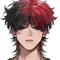 Yuuto