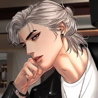 Takumi