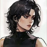 Rin