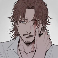 Caleb