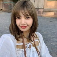 cassela putri Angela