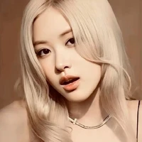 sella putri