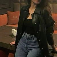 Akriti/Fl bestie