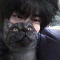 ธารา|นายเอก
