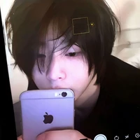 Thara_.56