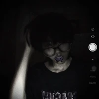 Tiwa._.123