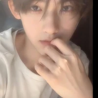 นลิน(เพื่อนนอ.)