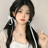 วาริน(แอบชอบน.อ.)+ชะนี