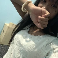 แอดเองจร้